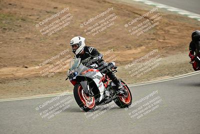 media/Nov-22-2025-2WTD (Sat) [[7eb050eb5f]]/C Group/Session 2 (Turn 7)/